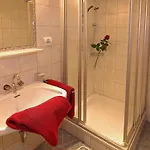 Ξενοδοχείο Garni Romantik