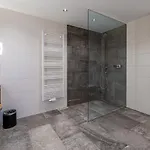 Hotel Garni Romantik Hotel Fuegen