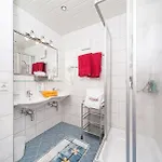 Hotel Hotel Garni Romantik 4*
