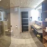 Hotel Hotel Garni Romantik