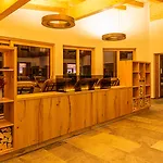 Garni Romantik Ξενοδοχείο 4*
