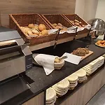 Garni Romantik Ξενοδοχείο