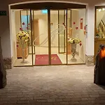 Hotel Garni Romantik