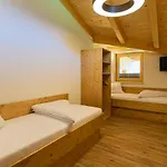 Hotel Garni Romantik