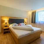 Hotel Garni Romantik Hotel