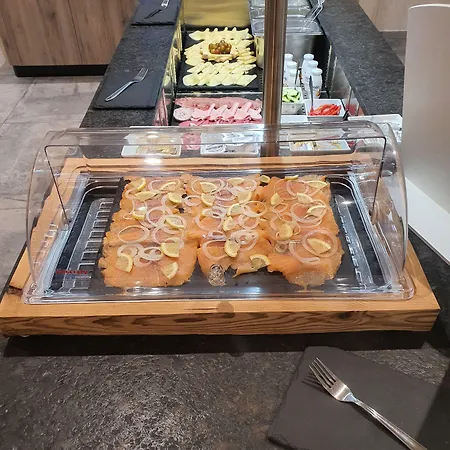 Hotel Garni Romantik 4* Fuegen