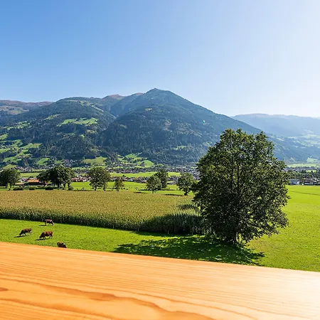 Hotel Garni Romantik 4*