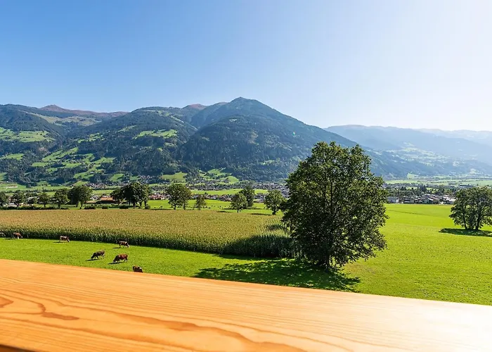 Garni Romantik Hotel 4*