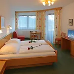 Garni Romantik 4*