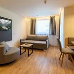 Garni Romantik Hotel 4*