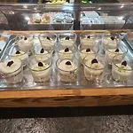 Hotel Garni Romantik