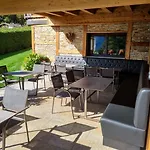 Garni Romantik 4* Fügen