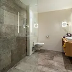 Garni Romantik Hotel