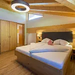 Garni Romantik Hotel